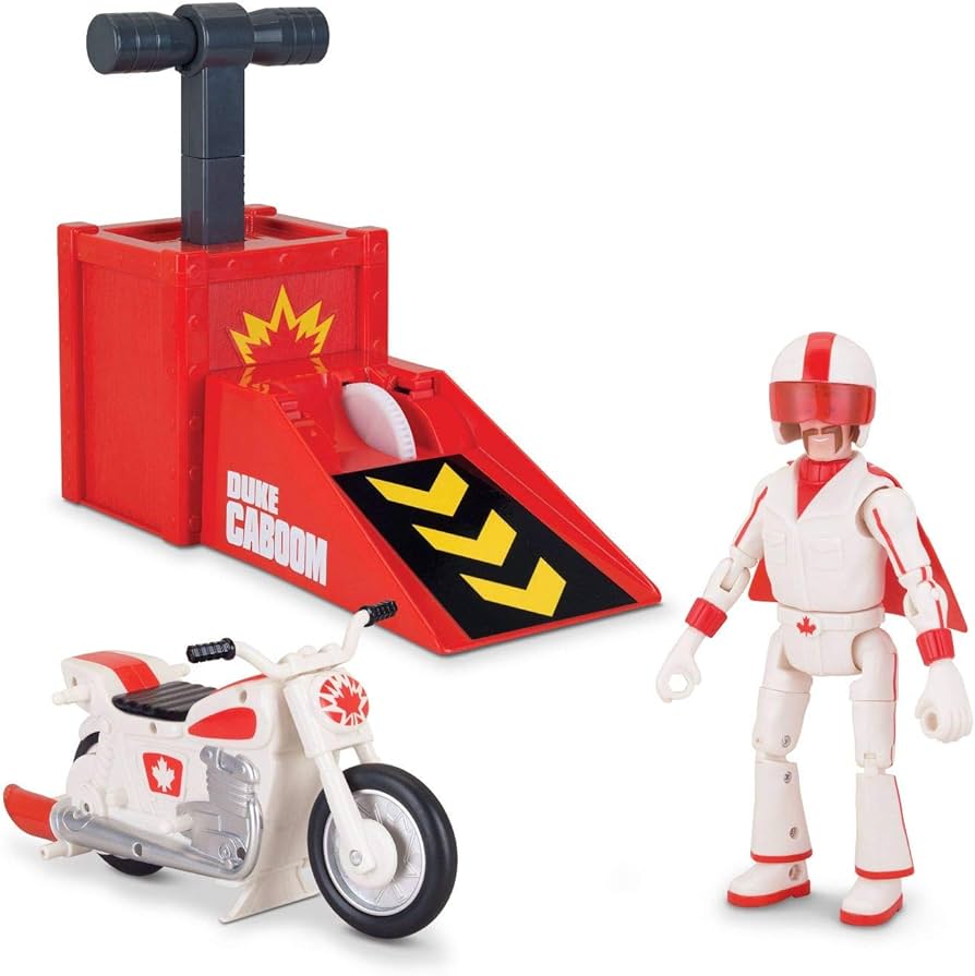 61gkvTVpd4L._AC_UF894,