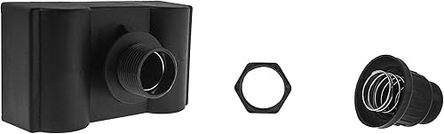 Miniatura 2 de MixRBBQ Interruptor de botón de 7 salidas, generador de chispa, generador electrónico para Amana, Uniflame, Surefire, Charmglow, Charbroil,