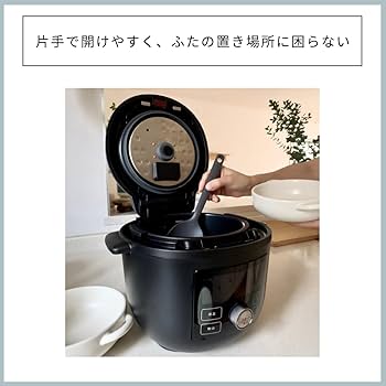 61gkwqVZOvL._AC_UF350,