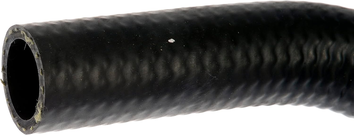 Dorman 573-156 Fuel Filler Hose Compatible with Select Nissan Models