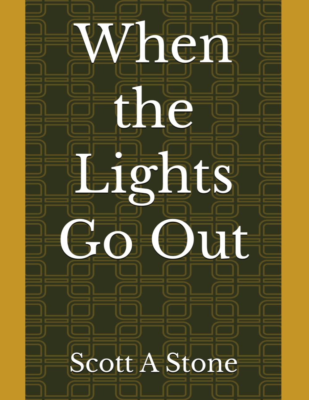 When the Lights Go Out