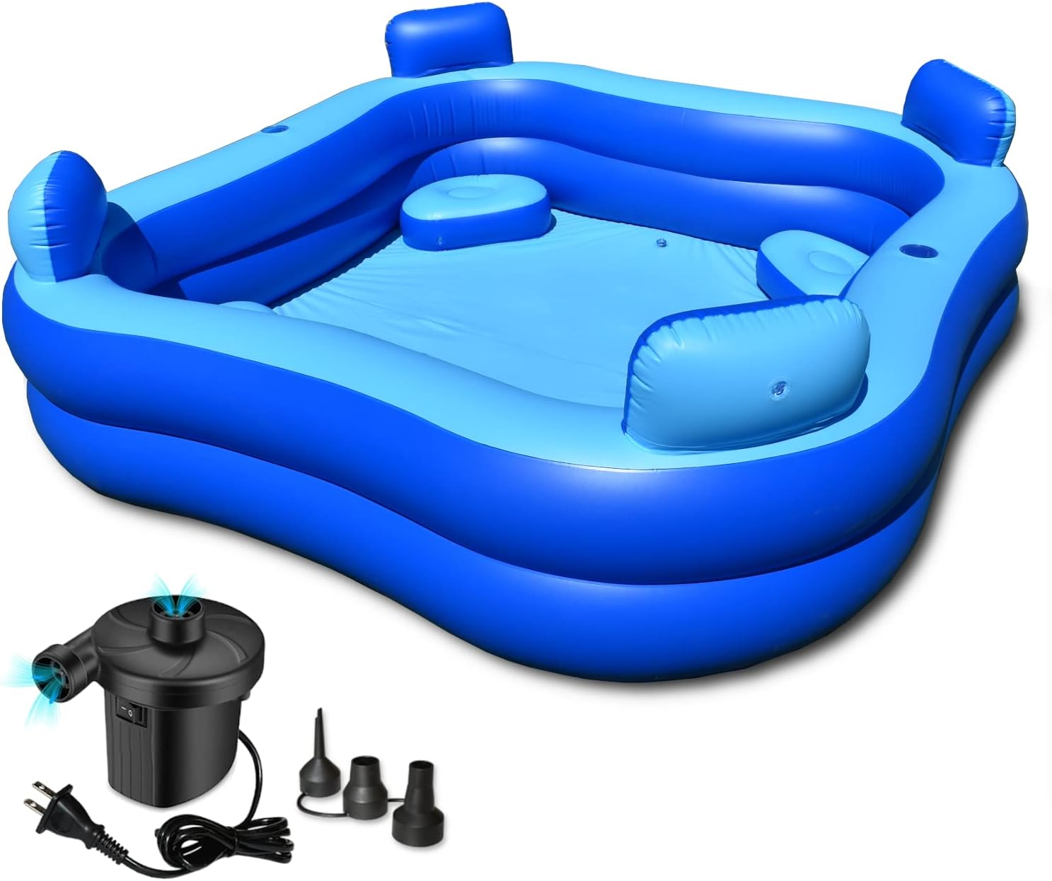 https://m.media-amazon.com/images/I/61gkzVI2eFL._AC_SL1500_.jpg