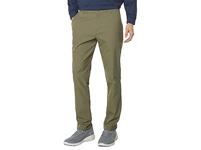 PUMA Golf Dealer Tailored Pants Men