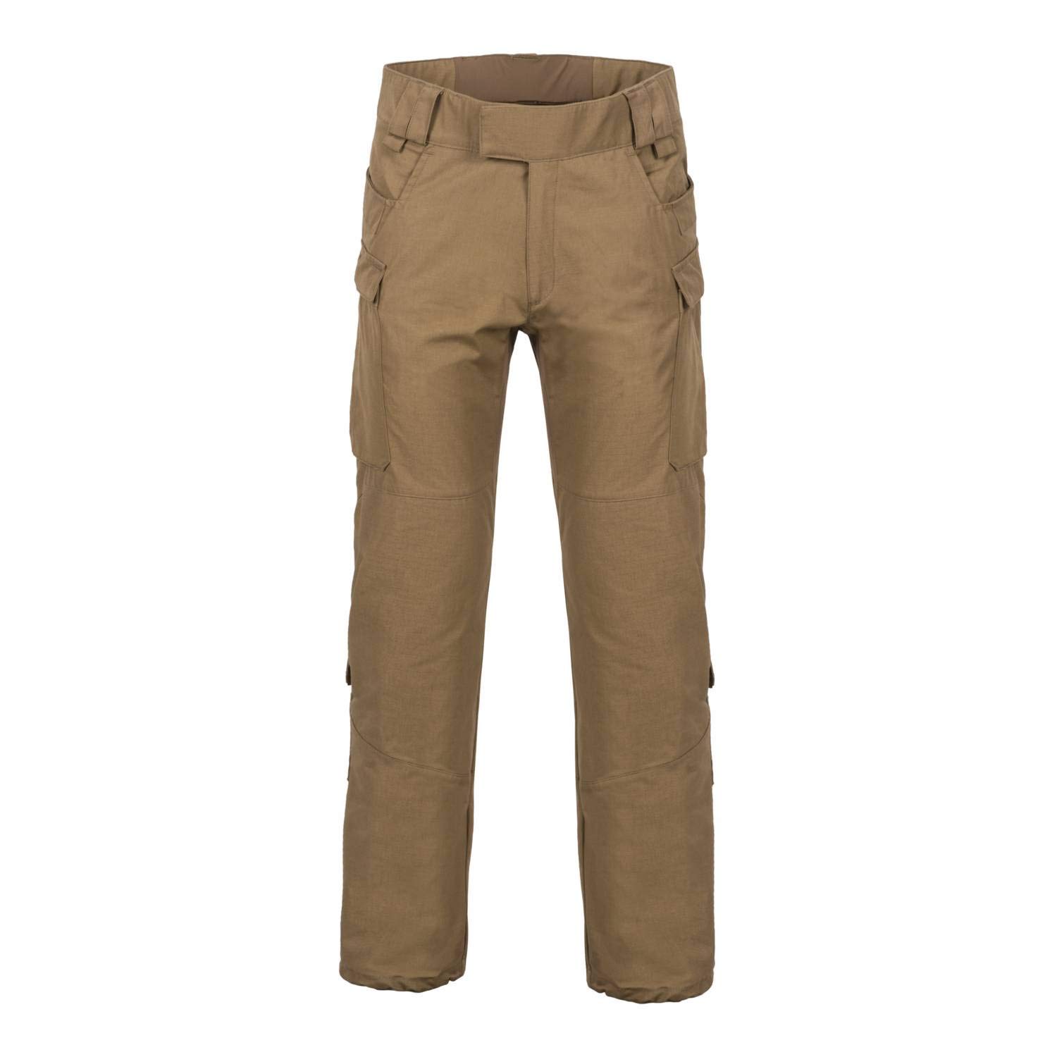 Helikon-Tex BDU Mk2 Pants - US Woodland