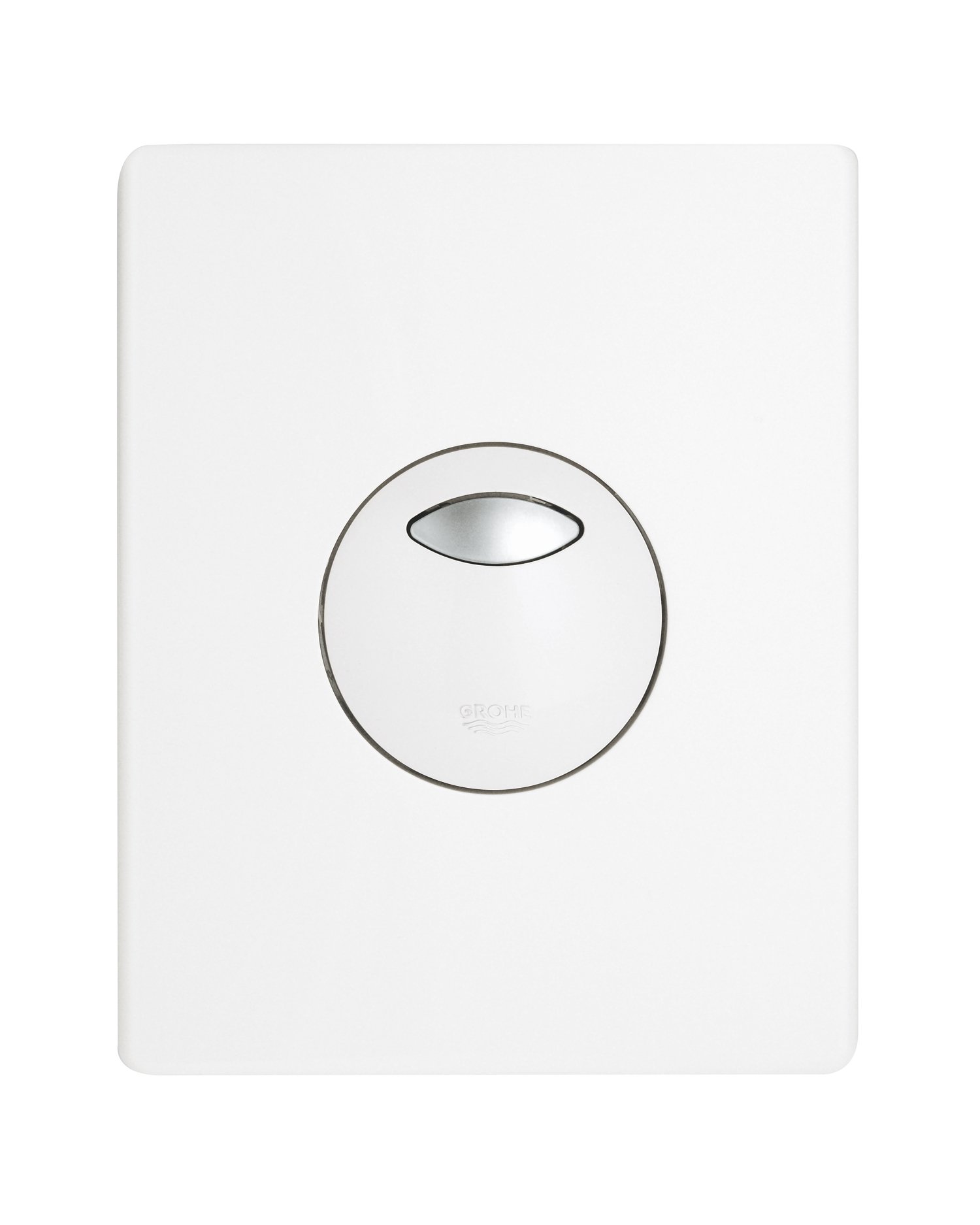 GROHE Skate Abdeckplatte 38862SH0