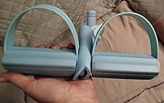 Review Image by Greygal