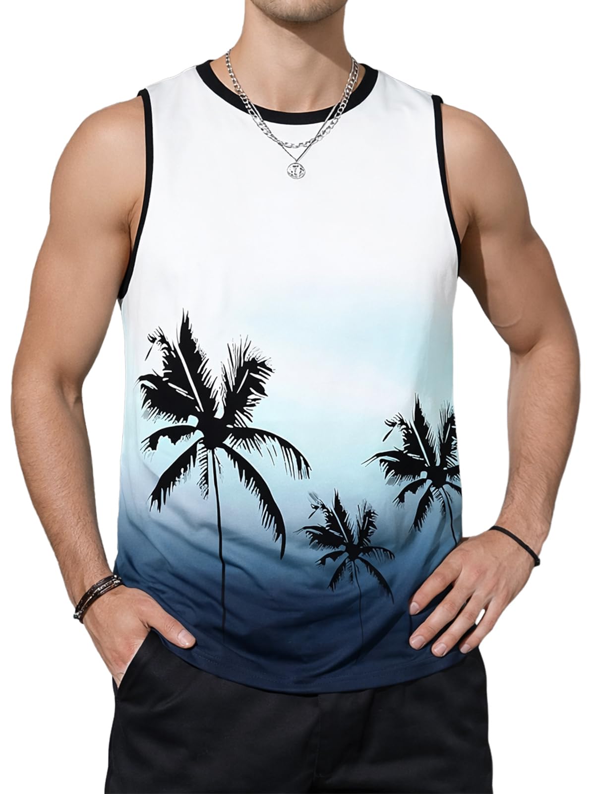 Kfnire Kurze Hose Damen Sommer Lockere Shorts Damen mit Elas
