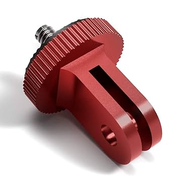 GoPro - ジャイアン1001様 Amazon | Ulanzi カメラ磁気スタンド 360°回転可能自由雲台