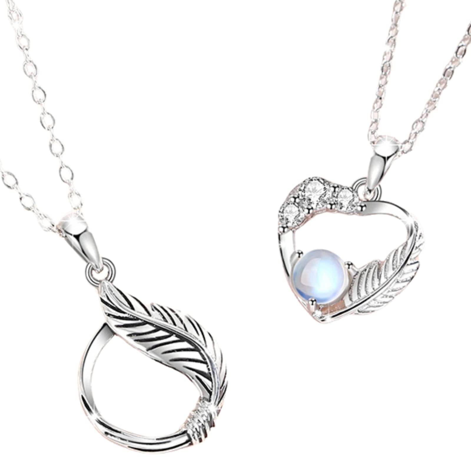 ヘアアクセサリー neco ネコヘアフック / Cat Strawberry Field｜4F-フィーアエフ