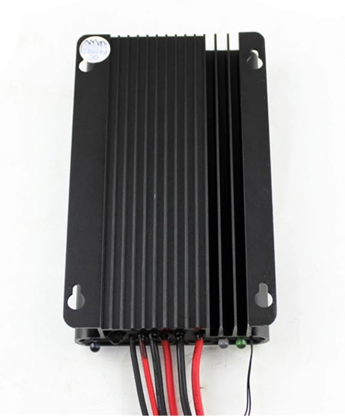 真作】/姫島竹外/金魚画賛/桐箱二重箱付/布袋屋掛軸HF-351