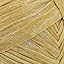 Citronella