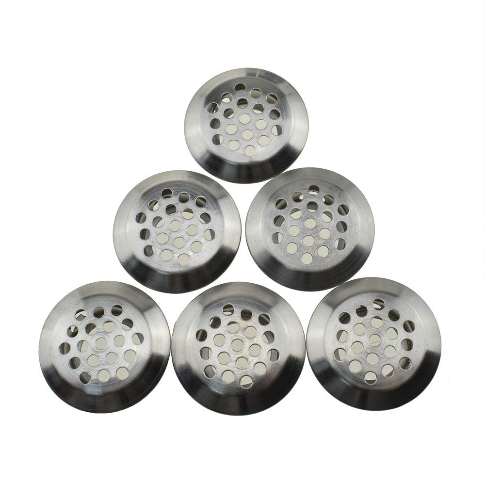 へそ穴 へそピを開ける #1｜Yuri Nakata