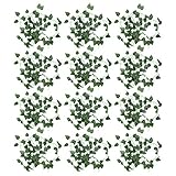 Adecuado para fiesta de cumpleaños, decoración de bodas, mesa de comedor, restaurante, pecera, decoración del hogar, etc.