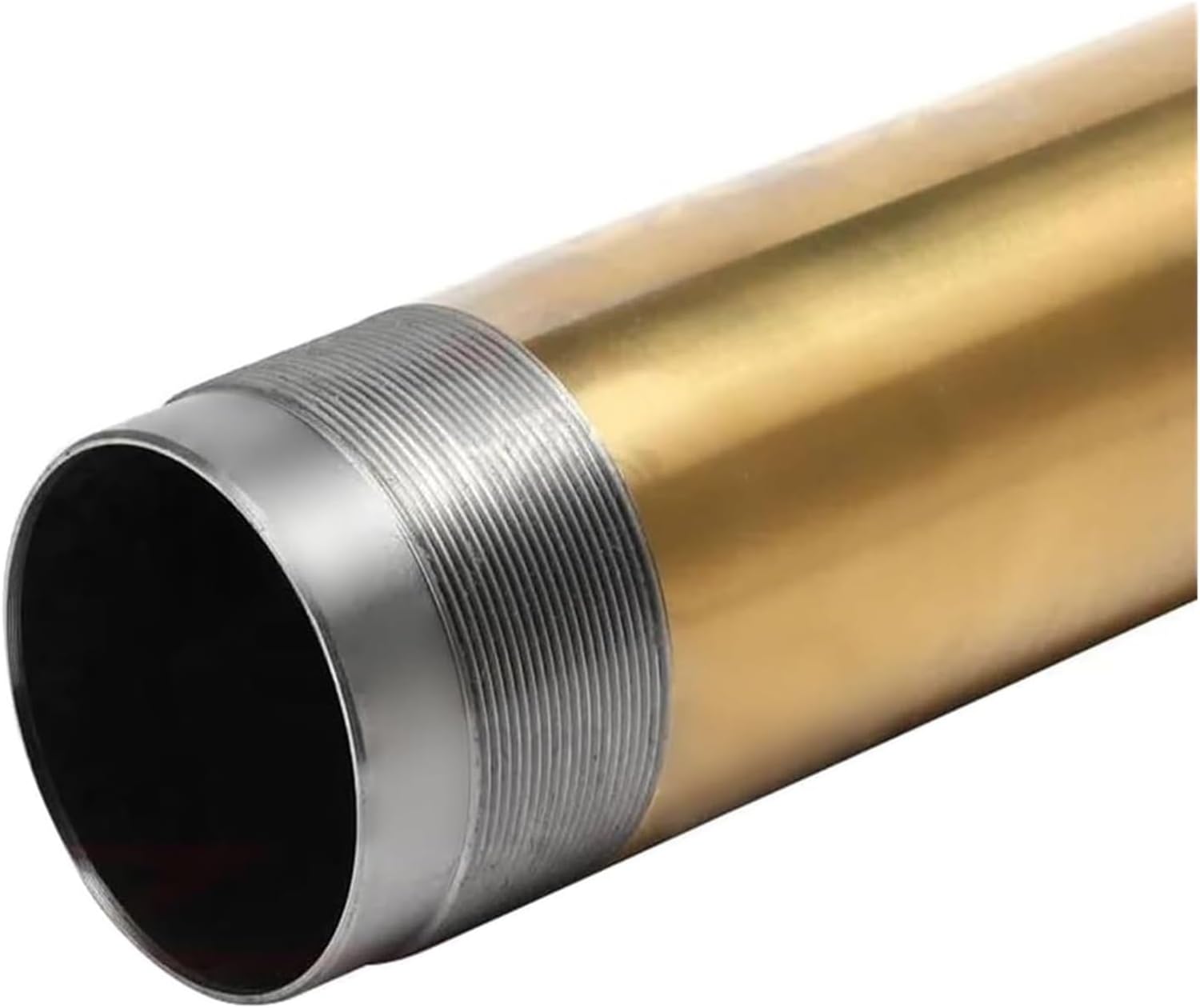 アジャスタブルリアショック 用 CBR1000RA CBR 1000 RA 2016-2021