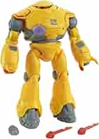 【希少・未開封品】ジェットビートル ムービープロップファクトリー A-TOYS 希少・未開封品】ジェットビートル ムービープロップ