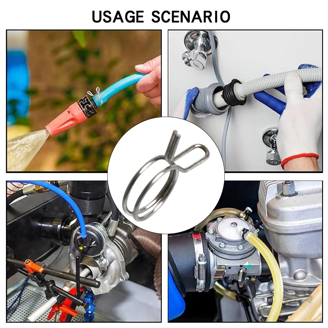 T-shirt Rétro MAXELL Audiophile - Design Vintage Cassette Pour Amateurs De Musique - Neuf Avec étiquettes