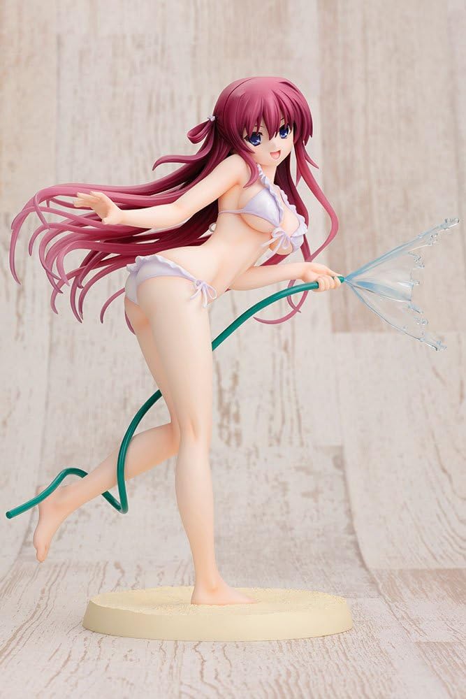 Get Cheap Price Gurizaia of fruit Suo Amane (1/6 scale PVC Painted)