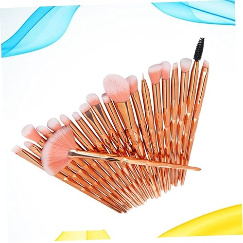 Miniatura 7 de Balacoo Cepillo cosmético facial para base de maquillaje