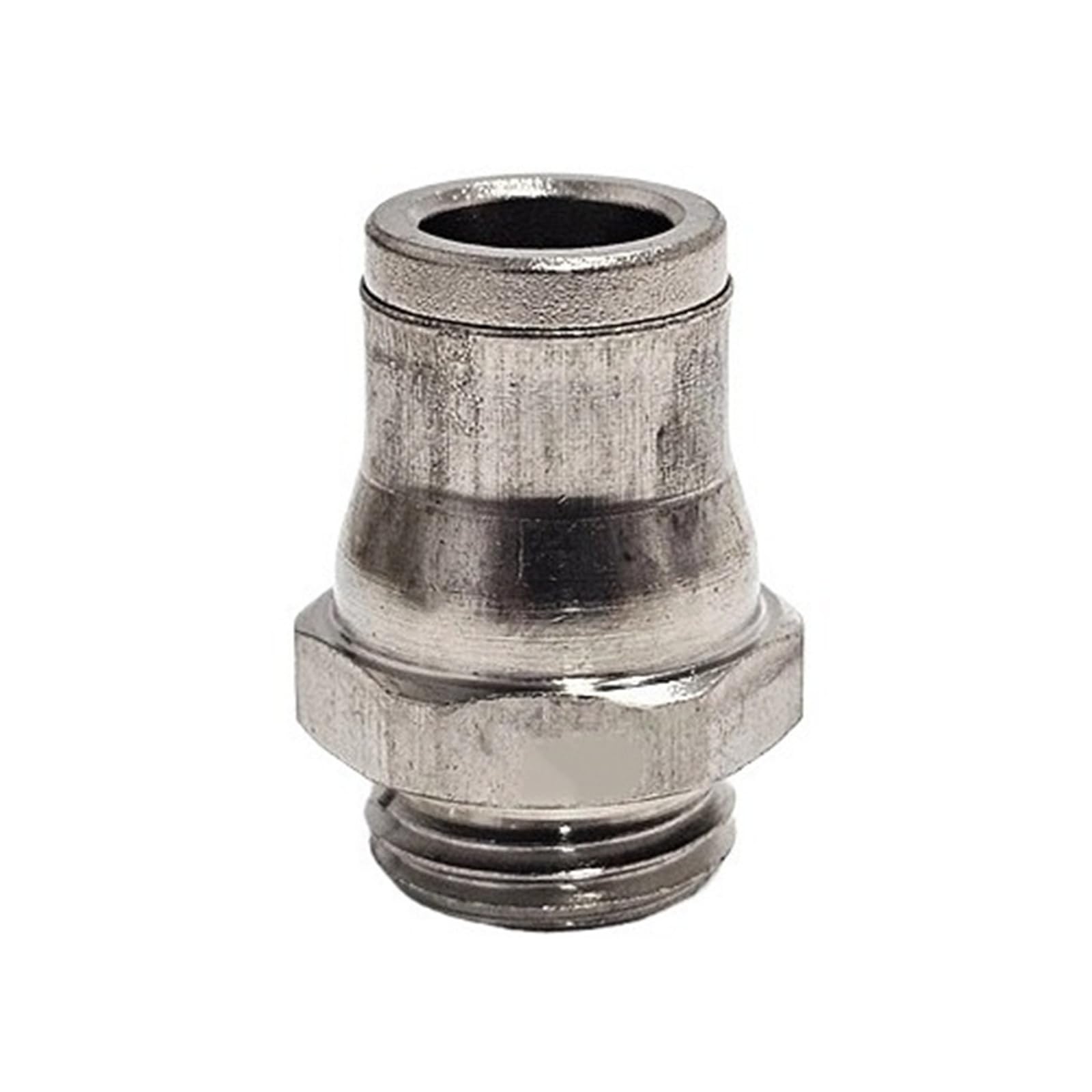 10PZ 36011021 Raccordo automatico dritto originale