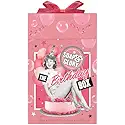 Soap & Glory Birthday Box Gift Set