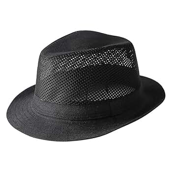 帽子 COMFORTABLE REASON SUMMER PLACE HAT 20ss COMFORTABLE REASON | SUMMER PLACE HAT | wax clothing