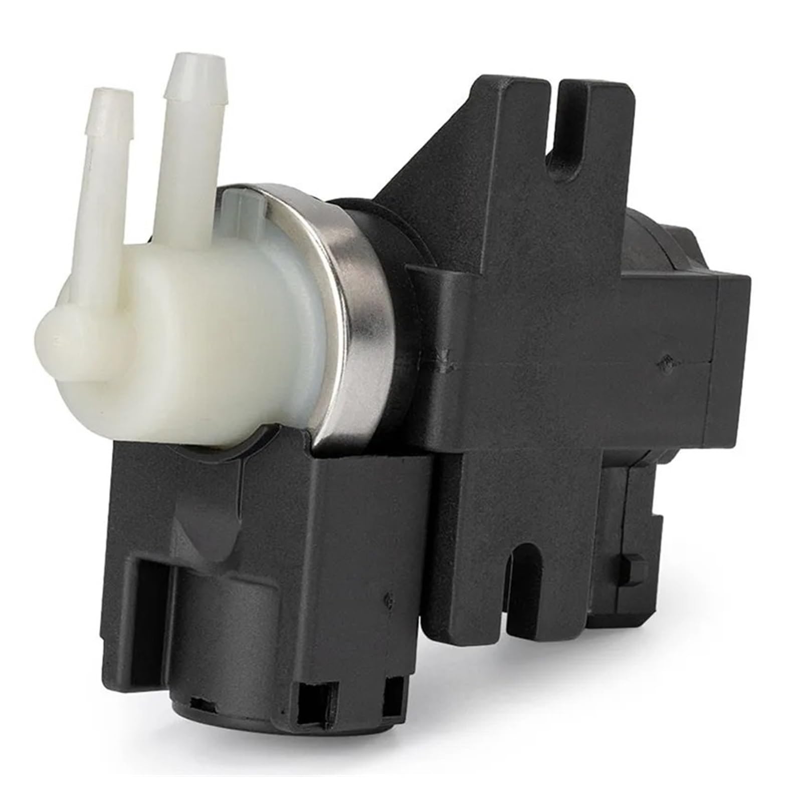 Saibol One Color Egr Valve Oem # 39400-4X700 394004X700 Egr Solenoid Valve For Kia For Carnival Ii 2.9 2001-2006 For Sorento I 2.5 2002-2006 For Crdi Exaust Gas Recirculation
