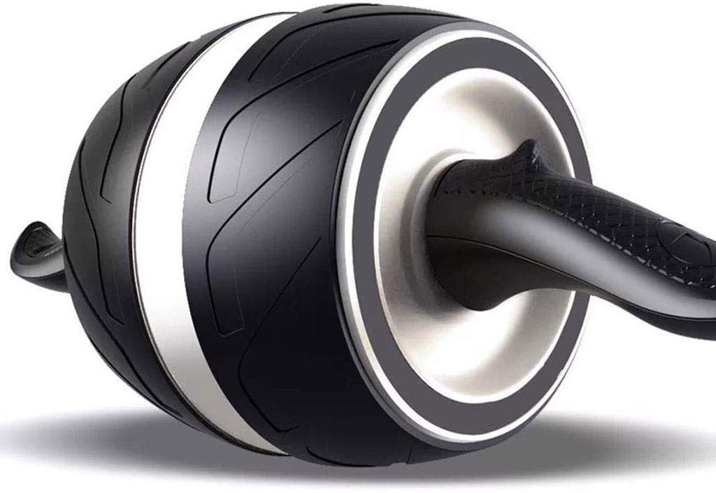 Nologo Perfect Fitness for Core Workouts