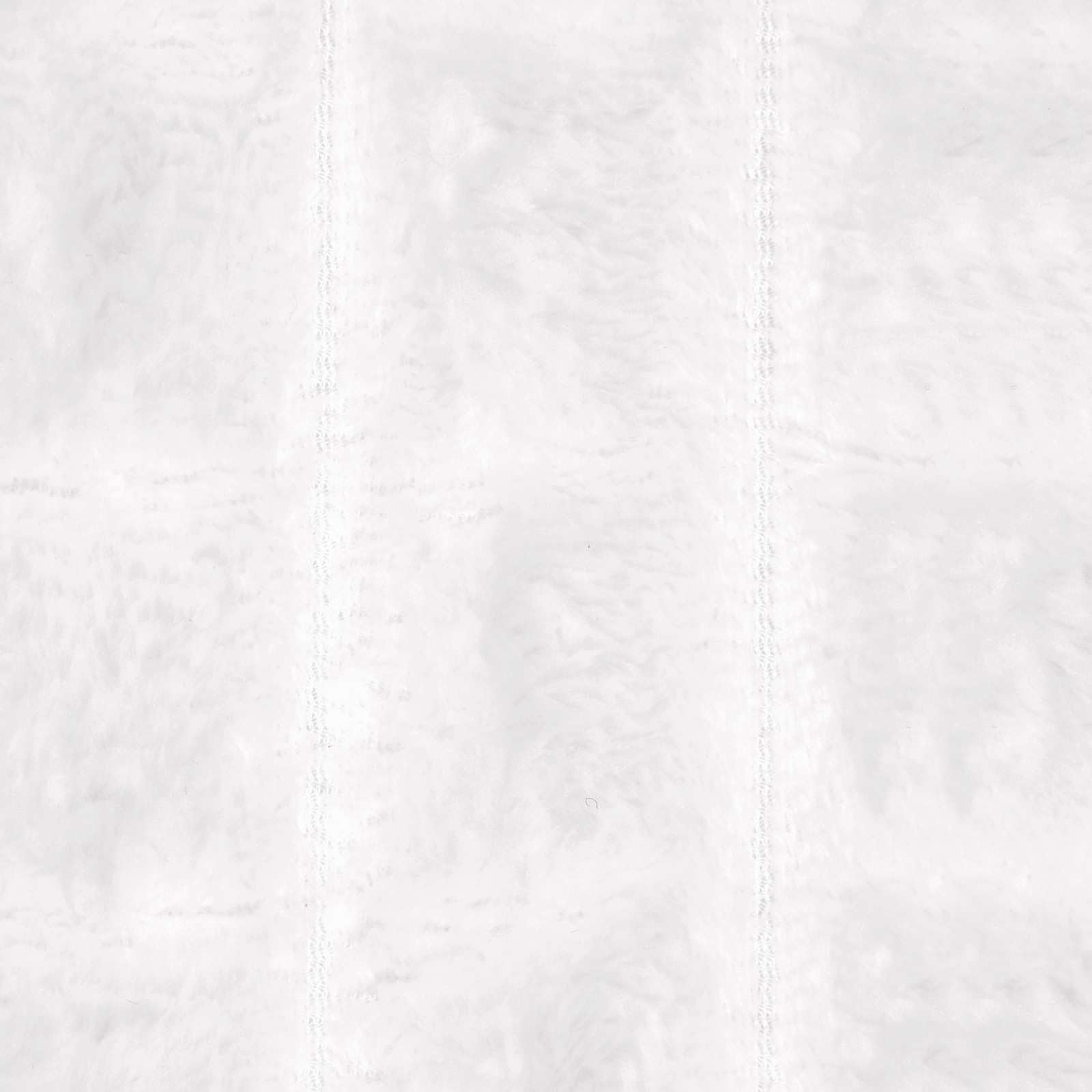 Juego de 6 mantas blancas, 200 x 150 cm, de forro polar, para sofá, cama, dormitorio y salón, colchas ligeras, a cuadros transpirables, versátiles, duraderas, fáciles de limpiar
