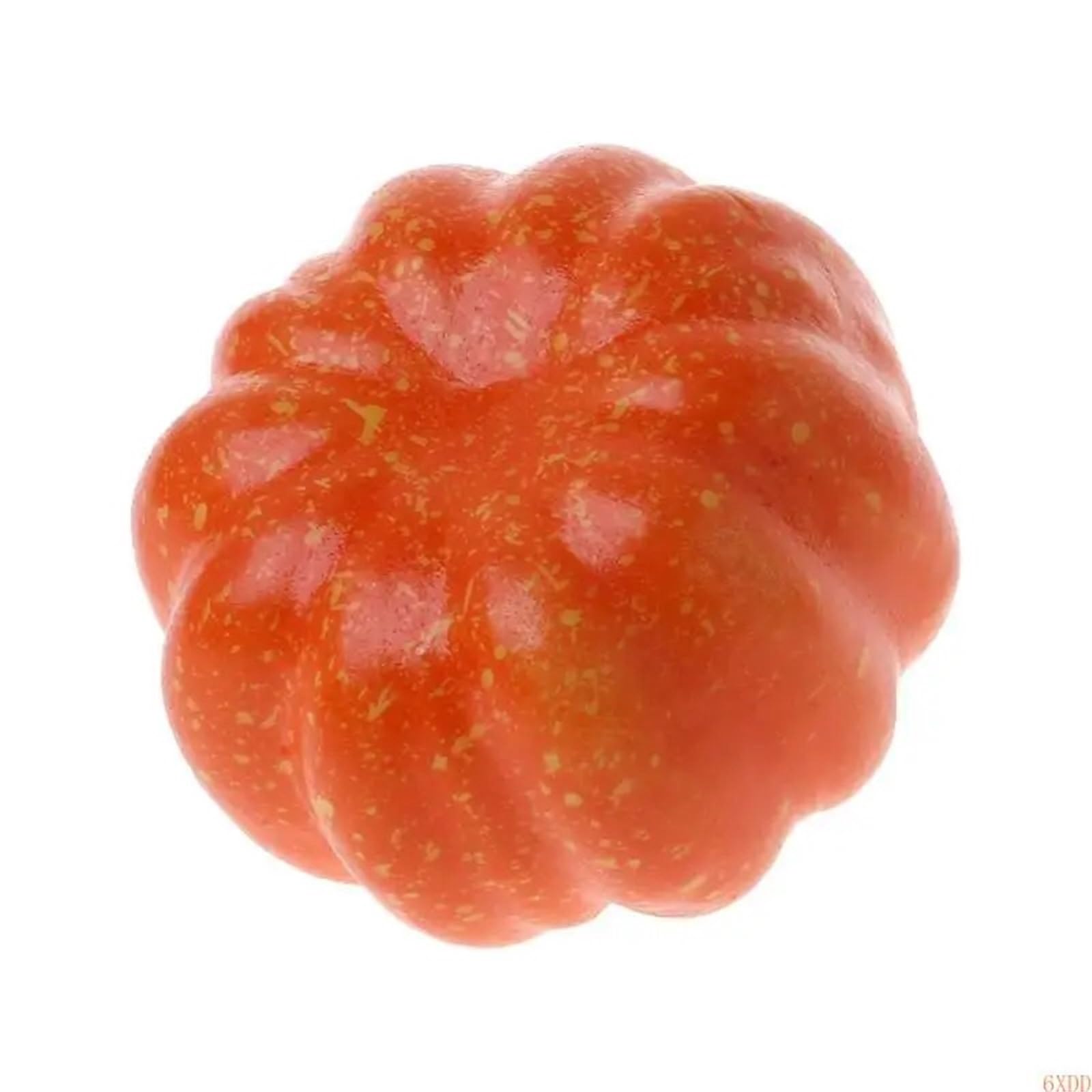 10 pezzi di zucca artificiale, frutta e verdura finte, decorazioni for feste in casa, scolastiche Per La Decorazione Della Camera