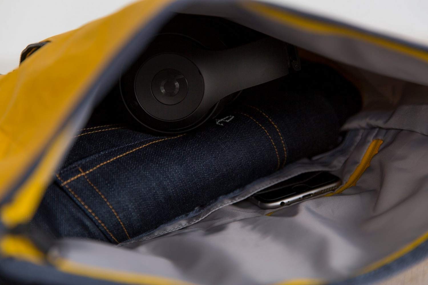 Timbuk2 Mission Sling Desertcart Seychelles