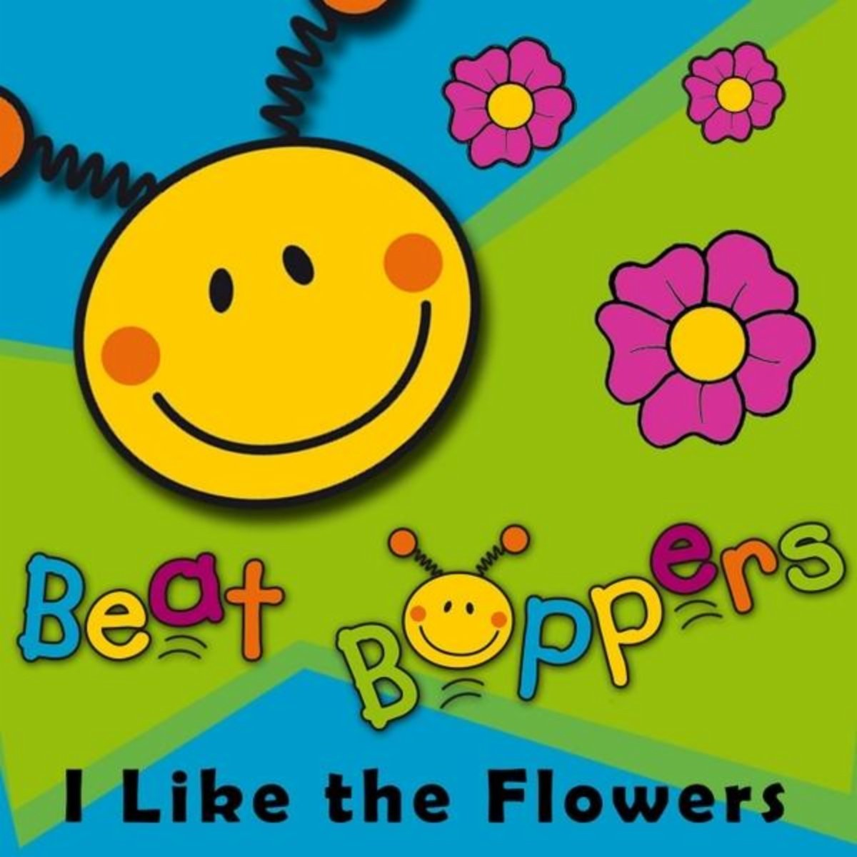 Beat Boppers