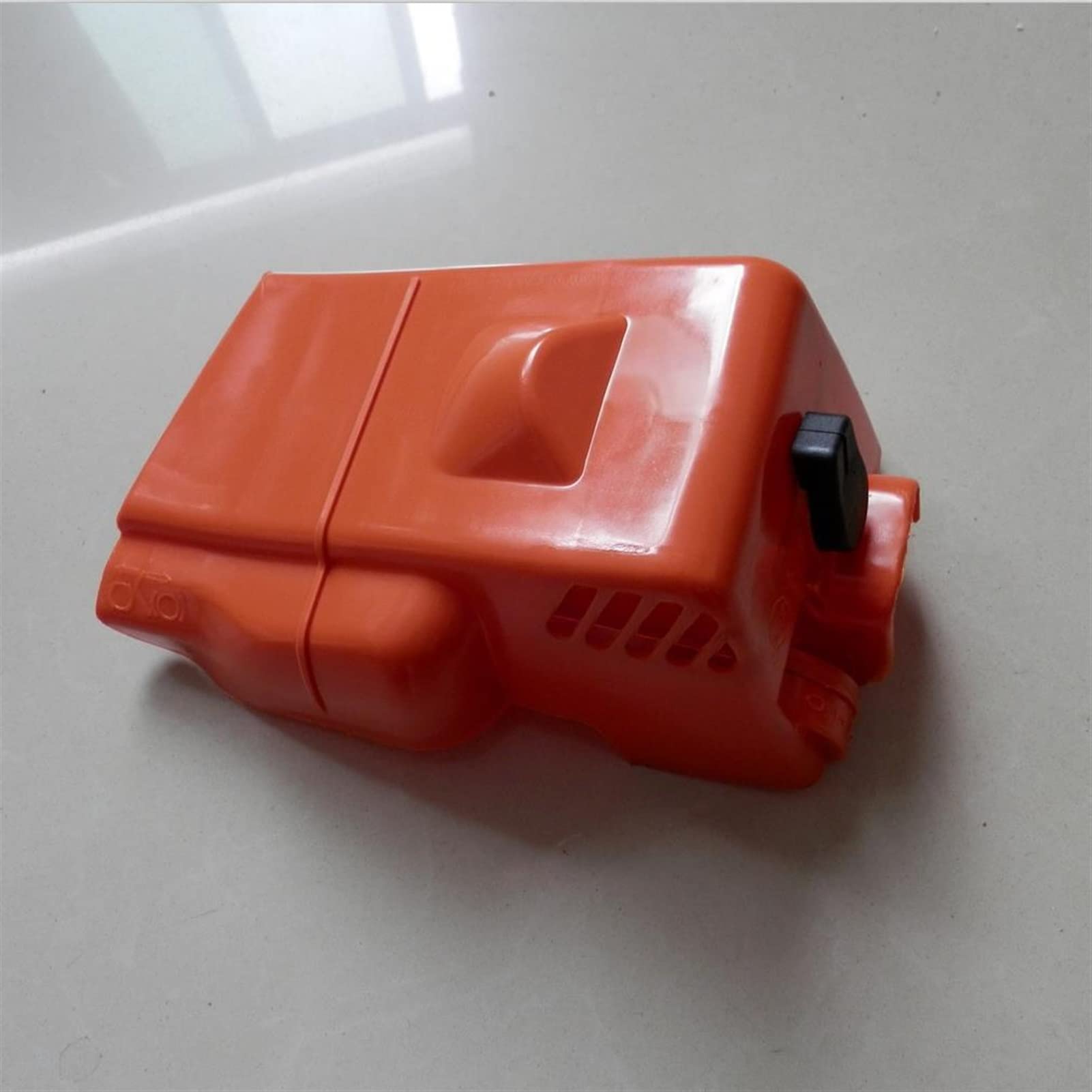 MS170 CYLINDER COVER FIT For STIHL 017 018 MS180 MORE CHAINSAWS TOP ENGINE SHROUD PLASTIC HOUSING REPL 11301414701