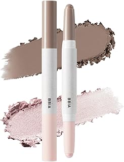 BBIA Last Contour Stick – Doble cara para con...