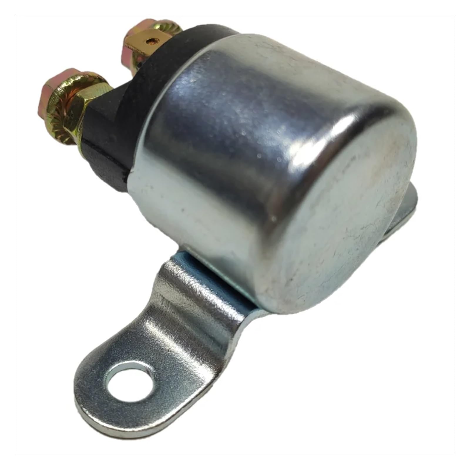 その他 VAMOR 294000-0780 FUEL PUMP FOR NISSAN 16700-VM00A 294000-0530