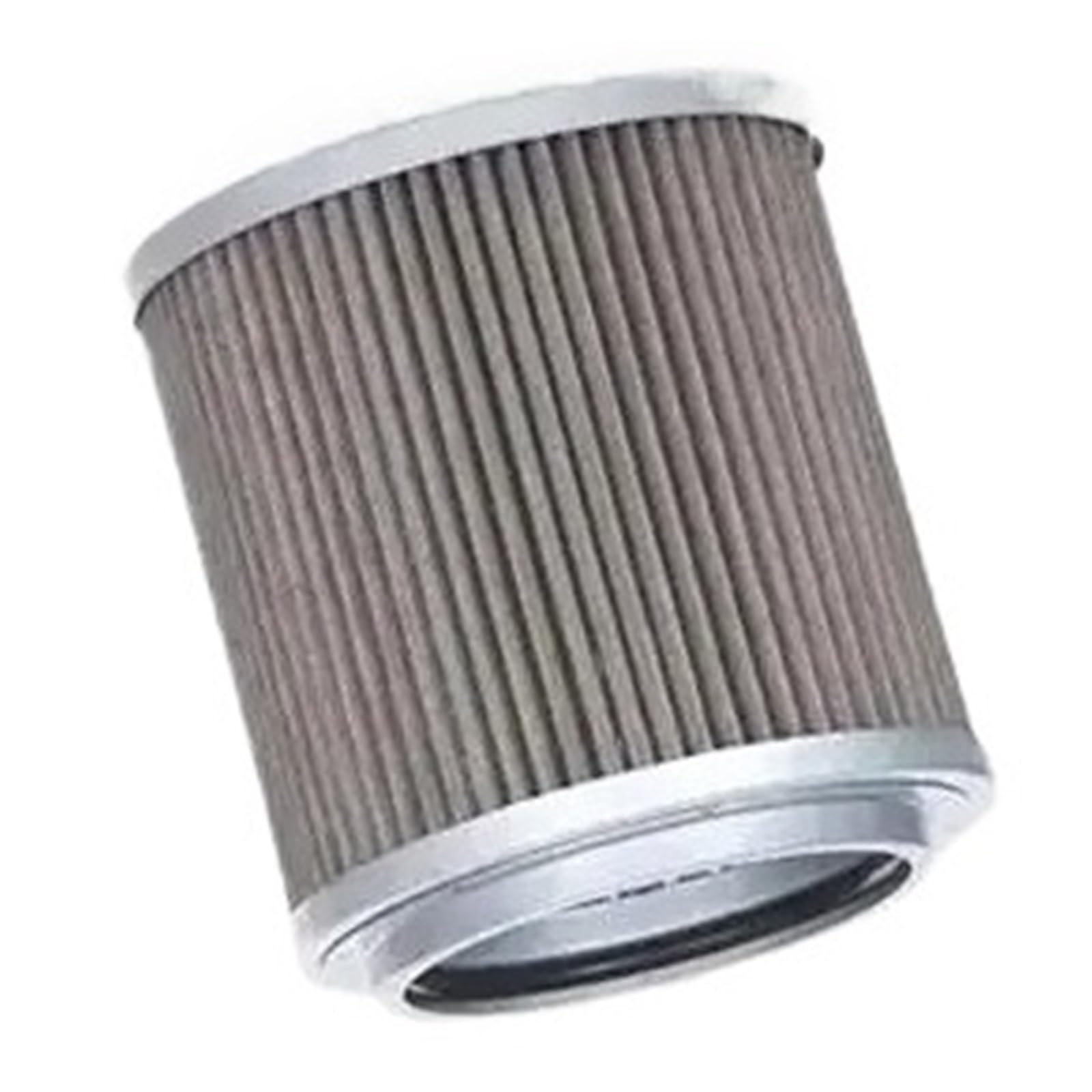 Elemento de filtro aceite hidráulico 4648651 R010052