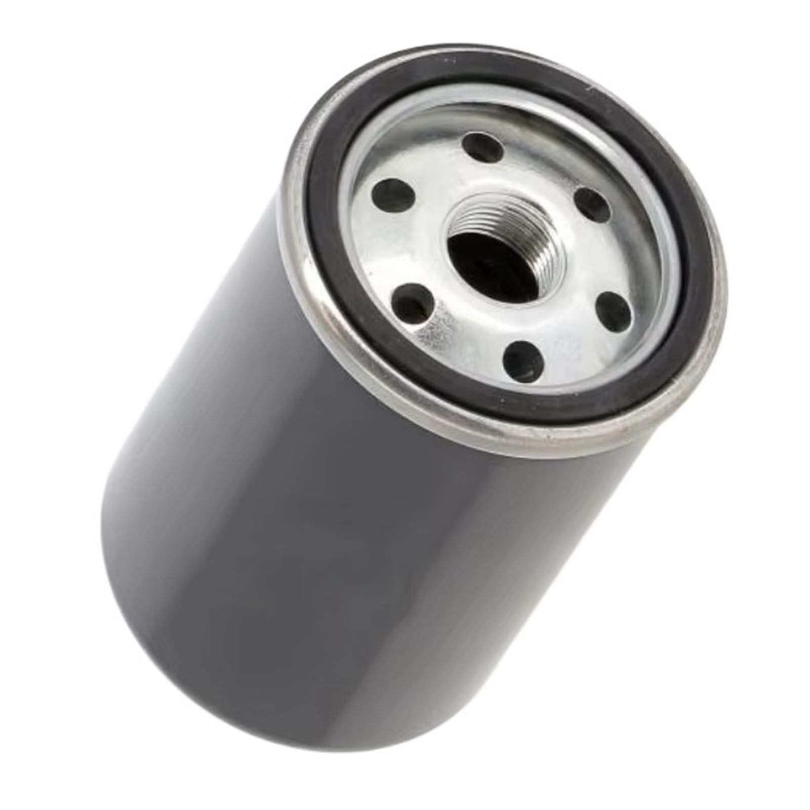Cleufwko One Color Hf29198 Hydraulic Oil Filter