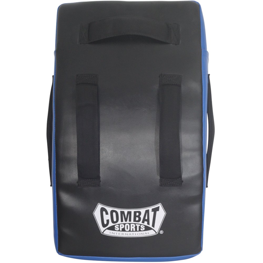 Combat Sports Deportes de Lucha Almohadillas de Entrenamiento de Baloncesto