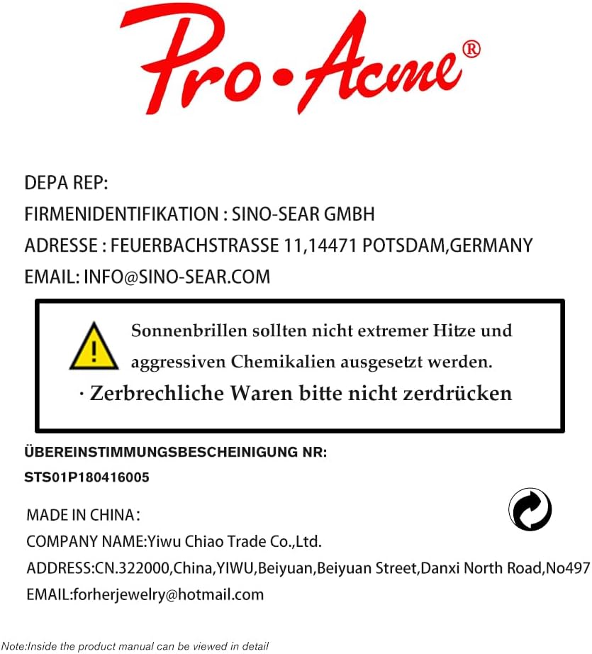 Pro Acme Unbreakable Polarized Baby Sunglasses Flexible Toddler Sunnies with Strap Soft Silicone Frame for 0-24 Months 9 61gl5u2+YyL. AC SL1000