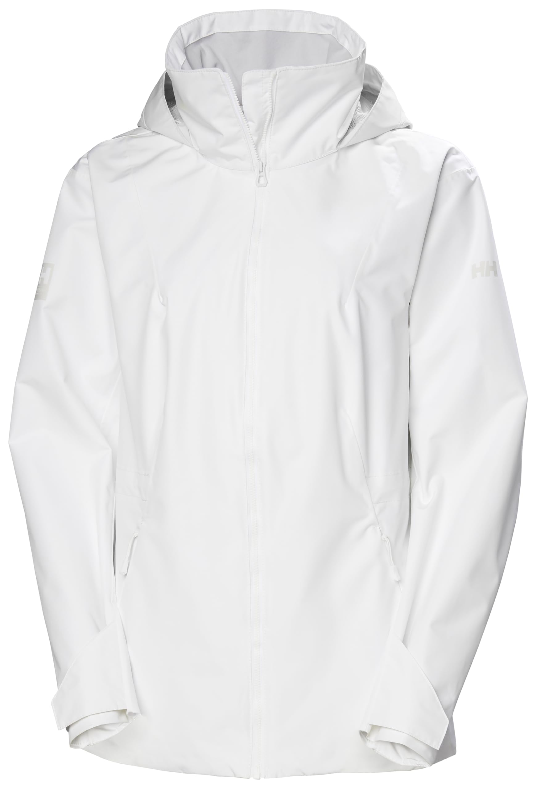 Helly Hansen Women's W Hp Racing Jacket Jacket