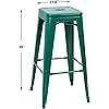 Product Photo 3