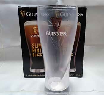 NEIGHBORHOOD PINT GLASS 2個 61gl6kfEfjL._UF350,350_QL50_.jpg