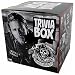 Cardinal Games, Trivia Box, Sons Of Anarchy