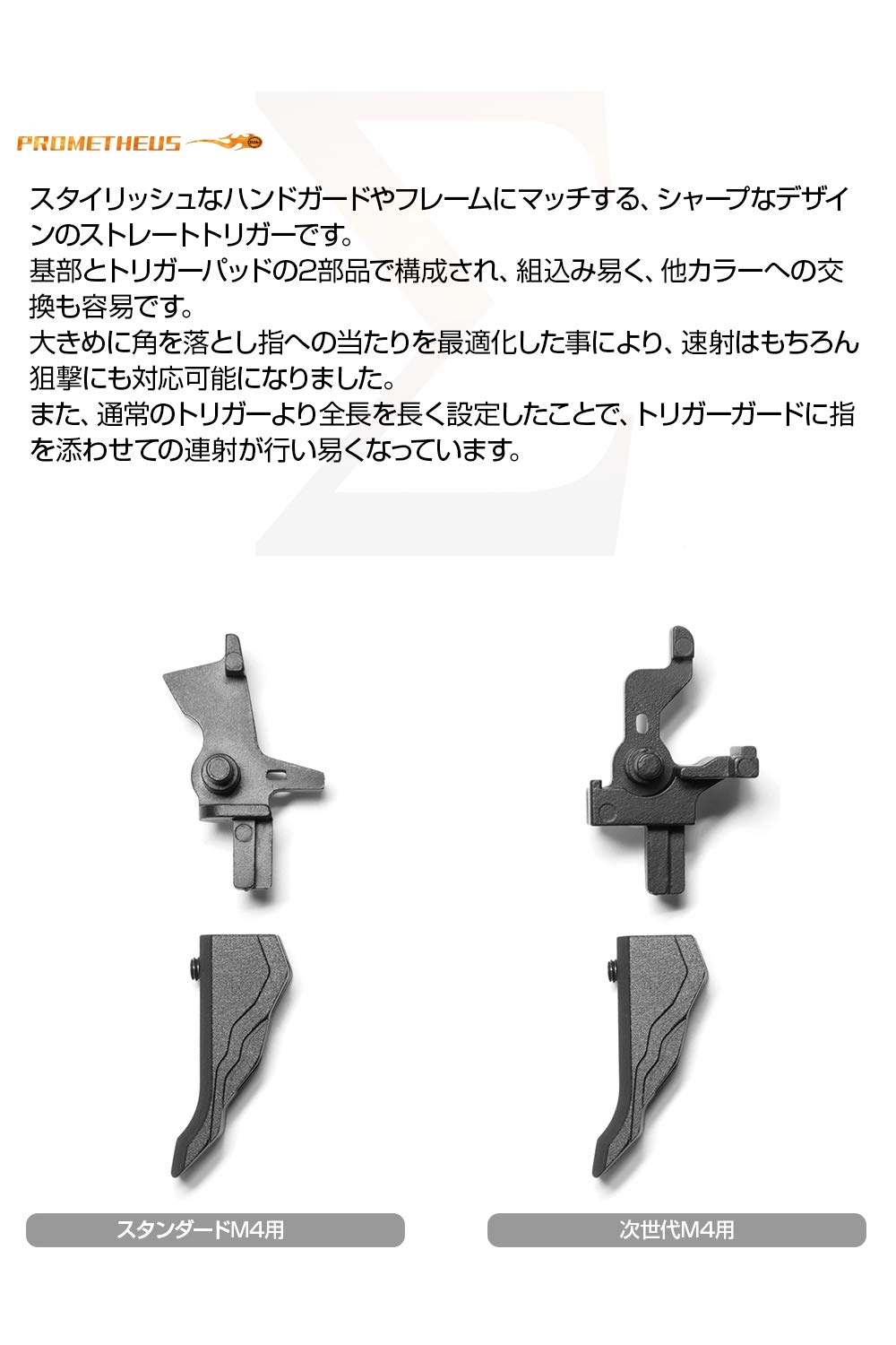 HT2-WORKS HT-2 BOOSTER ギターエフェクター 【公式通販】