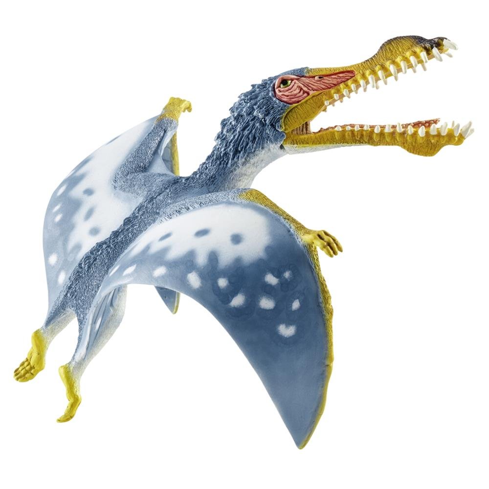 Schleich - Figura Anhanguera (14540)
