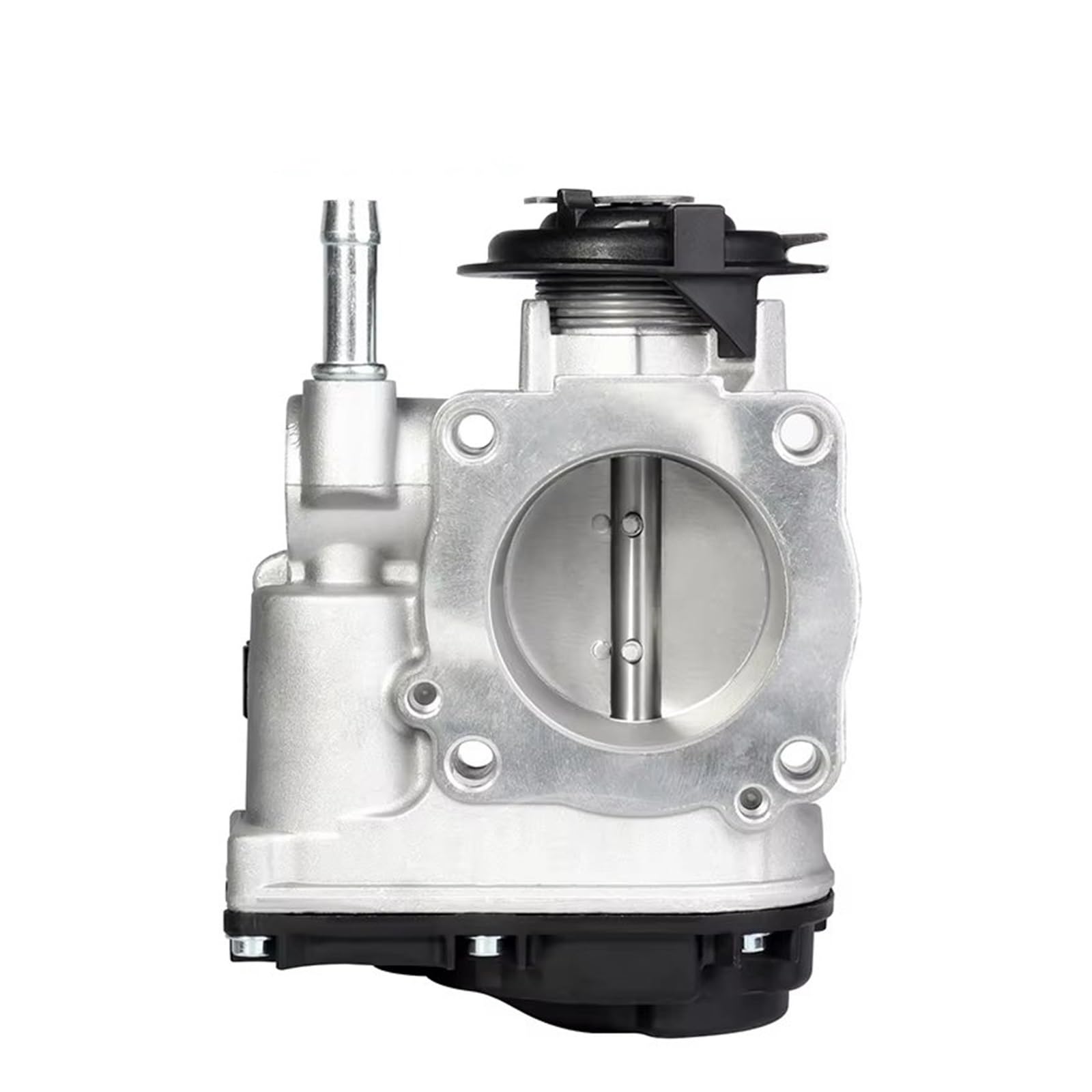Corps de papillon électronique robuste pour Chevrolet Optra J200 - 6