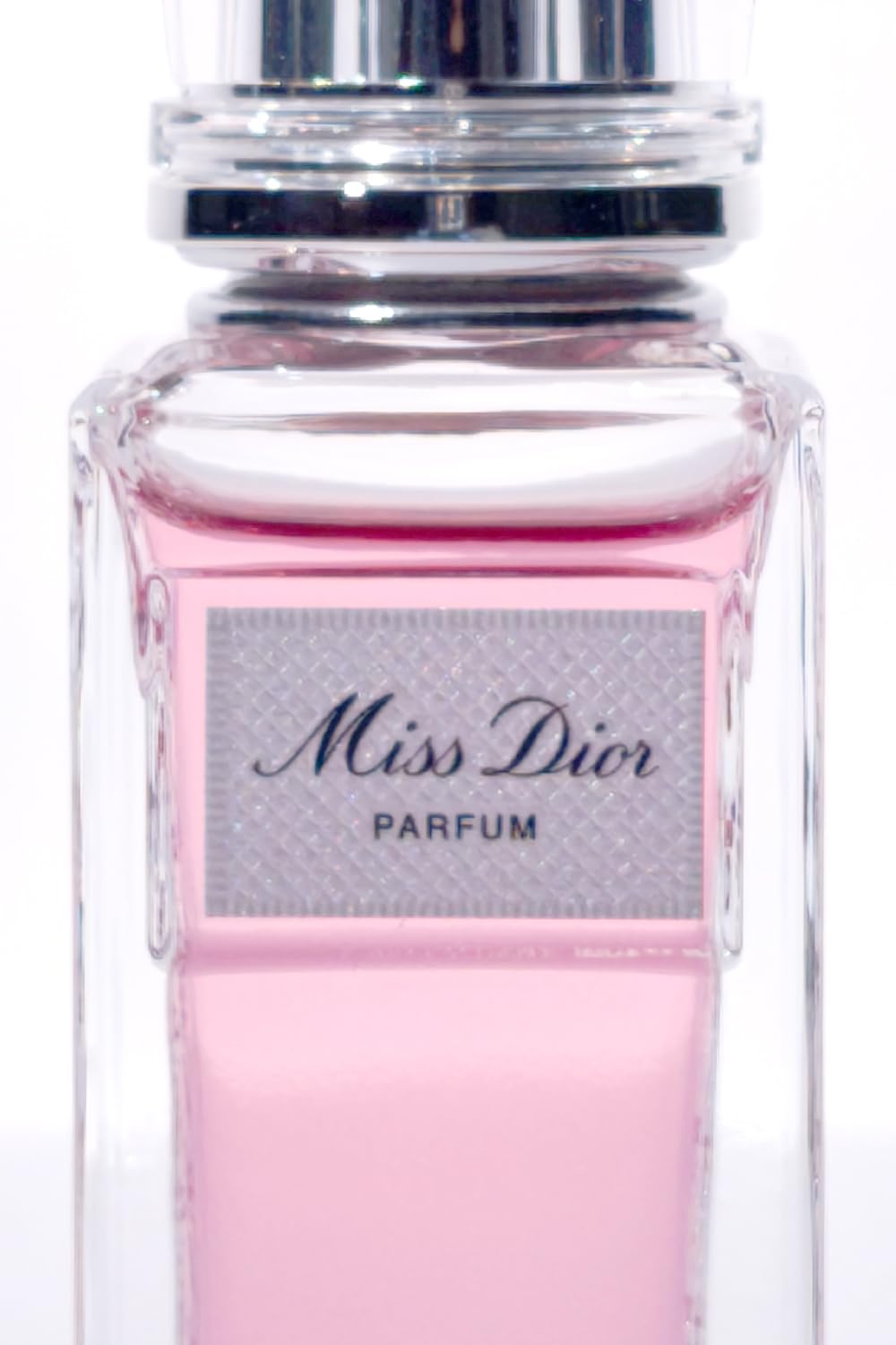 DIOR Miss Dior Parfum Roller-Pearl (20 ml) : Amazon.es: Belleza