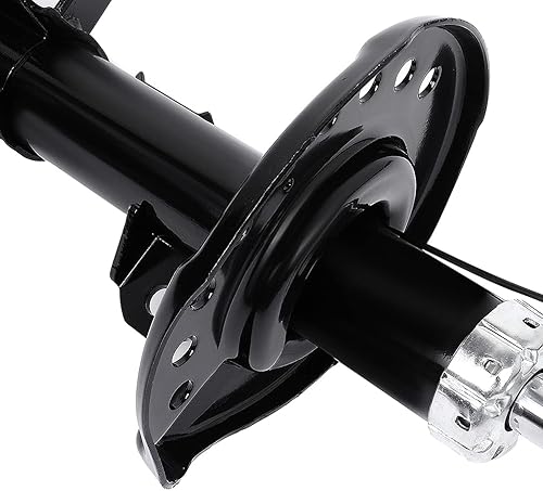 Miniatura 4 de Amortiguadores delanteros y traseros (4 piezas) ANPART Amortiguadores para Nissan Sentra 2014-2019 con 72948 72947 5532 339368 339367 3440012 juegos