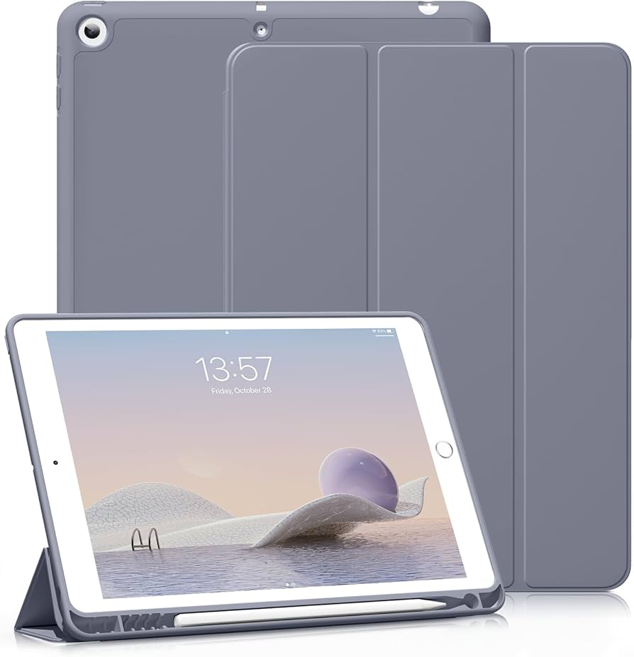 iPad第9世代64GB ペン付き 9-64sv-a49d4_9.jpg