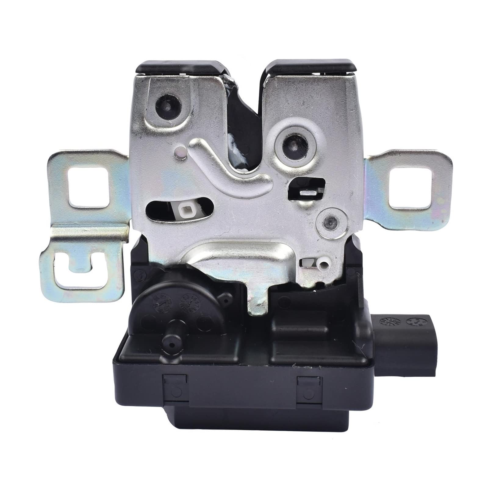Pestillo de bloqueo de maletero trasero AP03 51242331412 para Mini Cooper R50 R53 R56 7