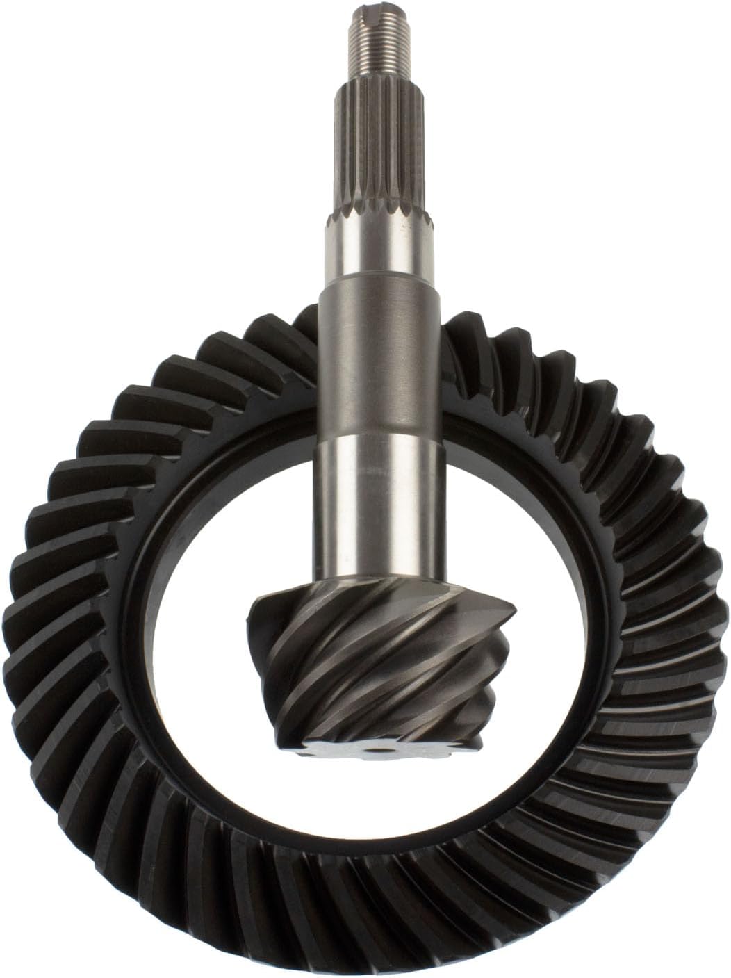 Motive Gear TAC488IFS Toyota 7.5" 4.88 Reverse Ring and Pinion for Front Differential, Compatible with 1996-2006 Toyota 4Runner, Tacoma, Sequoia, Tundra